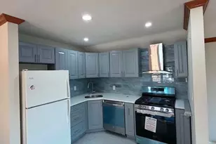 177-28 129th Ave, New York City, NY 11434 - Photo 9