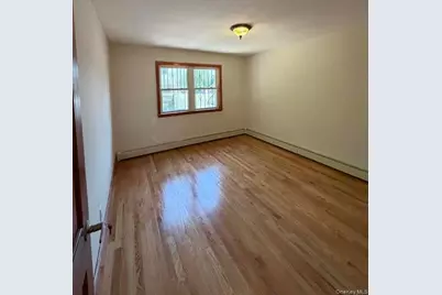 177-28 129th Avenue, New York City, NY 11434 - Photo 7