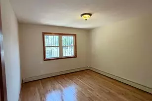 177-28 129th Ave, New York City, NY 11434 - Photo 7