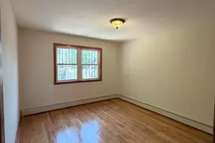 177-28 129th Ave, New York City, NY 11434 - Photo 5