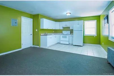 223-26 112th Avenue, New York City, NY 11429 - Photo 17