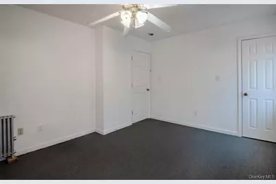 223-26 112th Avenue, New York City, NY 11429 - Photo 11