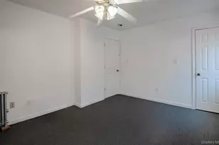 223-26 112th Ave, New York City, NY 11429 - Photo 11