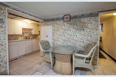 223-26 112th Avenue, New York City, NY 11429 - Photo 21