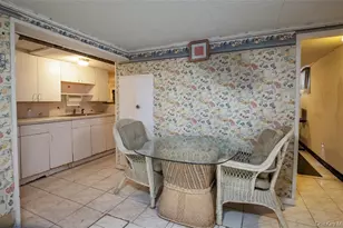 223-26 112th Ave, New York City, NY 11429 - Photo 21