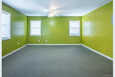 223-26 112th Avenue, New York City, NY 11429 - Photo 7
