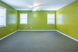 223-26 112th Ave, New York City, NY 11429 - Photo 7