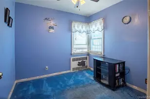 223-26 112th Ave, New York City, NY 11429 - Photo 15