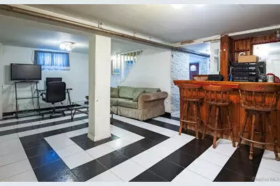 223-26 112th Avenue, New York City, NY 11429 - Photo 19