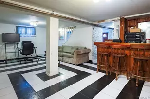 223-26 112th Ave, New York City, NY 11429 - Photo 19