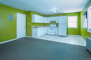 223-26 112th Ave, New York City, NY 11429 - Photo 17