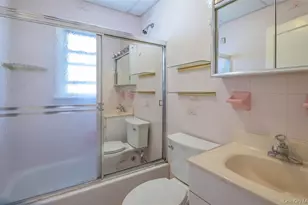 223-26 112th Ave, New York City, NY 11429 - Photo 9