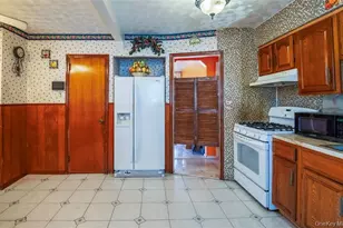 223-26 112th Ave, New York City, NY 11429 - Photo 5