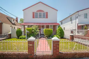 223-26 112th Ave, New York City, NY 11429 - Photo 1