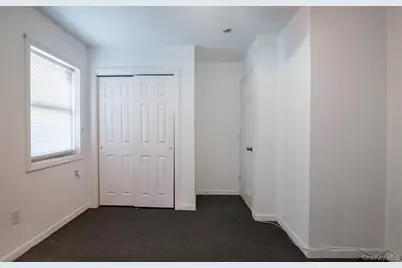 223-26 112th Avenue, New York City, NY 11429 - Photo 13