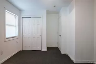 223-26 112th Ave, New York City, NY 11429 - Photo 13