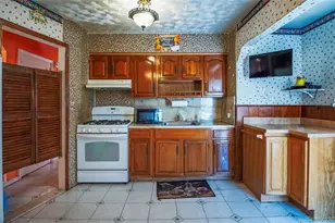 223-26 112th Ave, New York City, NY 11429 - Photo 3