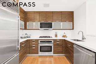 225 E 34th St, New York City, NY 10016 - Photo 5