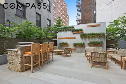 225 E 34th Street #14H, New York City, NY 10016 - Photo 13