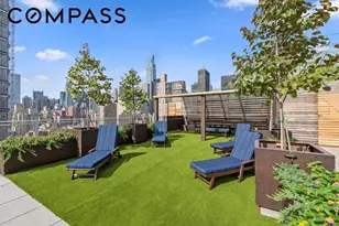 225 E 34th St, New York City, NY 10016 - Photo 15