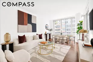 225 E 34th St, New York City, NY 10016 - Photo 3