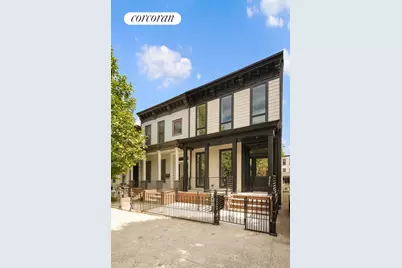 700 Monroe Street, Brooklyn, NY 11221 - Photo 15