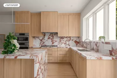 700 Monroe Street, Brooklyn, NY 11221 - Photo 5