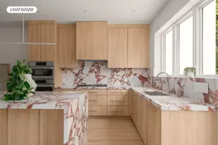 700 Monroe St, Brooklyn, NY 11221 - Photo 5