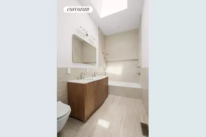 700 Monroe Street, Brooklyn, NY 11221 - Photo 13
