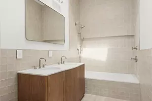 700 Monroe St, Brooklyn, NY 11221 - Photo 13