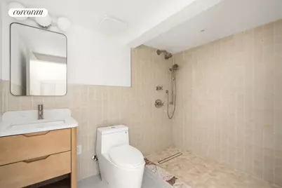 700 Monroe Street, Brooklyn, NY 11221 - Photo 17