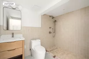 700 Monroe St, Brooklyn, NY 11221 - Photo 17