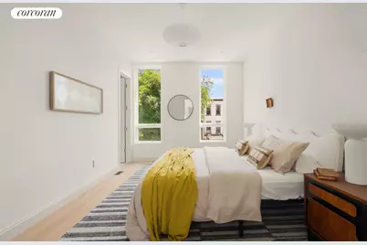 700 Monroe Street, Brooklyn, NY 11221 - Photo 9