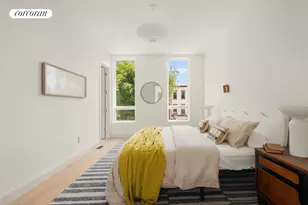 700 Monroe St, Brooklyn, NY 11221 - Photo 9