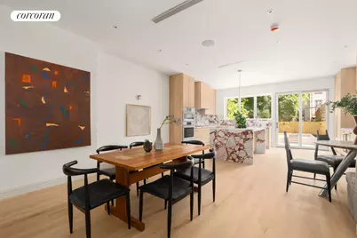 700 Monroe Street, Brooklyn, NY 11221 - Photo 3