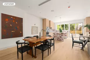700 Monroe St, Brooklyn, NY 11221 - Photo 3