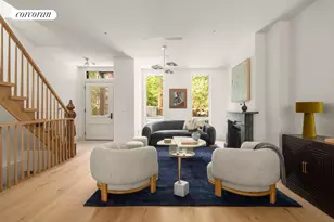 700 Monroe St, Brooklyn, NY 11221 - Photo 1