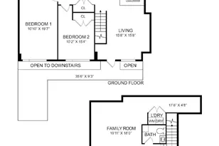 517 W 46th St, New York City, NY 10036 - Photo 9