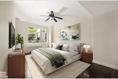 517 W 46th Street #101, New York, NY 10036 - Photo 7