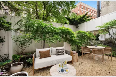 517 W 46th Street #101, New York, NY 10036 - Photo 1