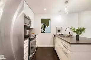 517 W 46th St, New York, NY 10036 - Photo 3