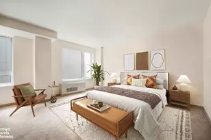 517 W 46th St, New York, NY 10036 - Photo 5