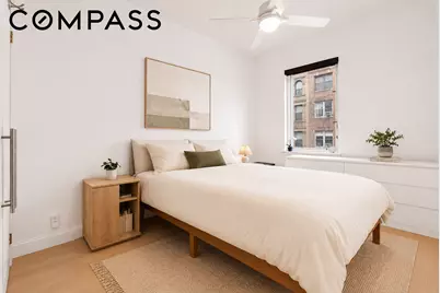 244 E 60th Street #3B, New York City, NY 10022 - Photo 3