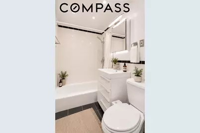 244 E 60th Street #3B, New York City, NY 10022 - Photo 5