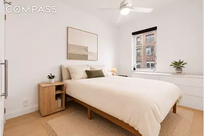 244 E 60th Street #3B, New York, NY 10022 - Photo 3