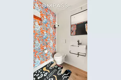 199 Conover Street #THF, Brooklyn, NY 11231 - Photo 5