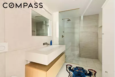 199 Conover Street #THF, New York City, NY 11231 - Photo 11