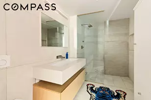 199 Conover St, New York City, NY 11231 - Photo 11