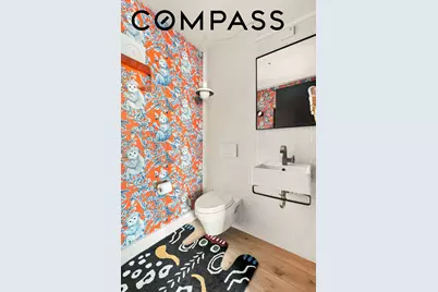 199 Conover Street #THF, New York City, NY 11231 - Photo 5