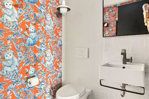 199 Conover St, New York City, NY 11231 - Photo 5